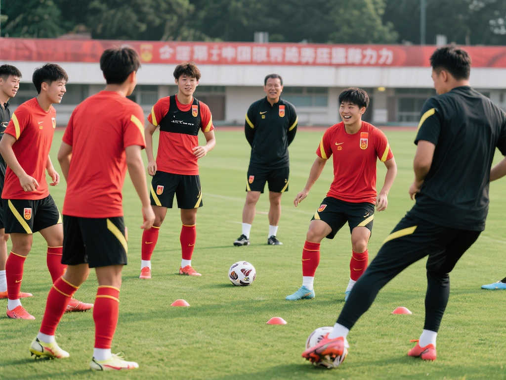 经历了职业 经历了职业