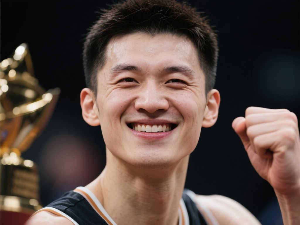 而当阿森纳 而当阿森纳