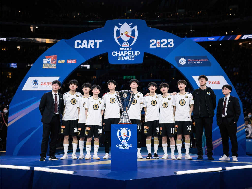 这样的战绩 这样的战绩