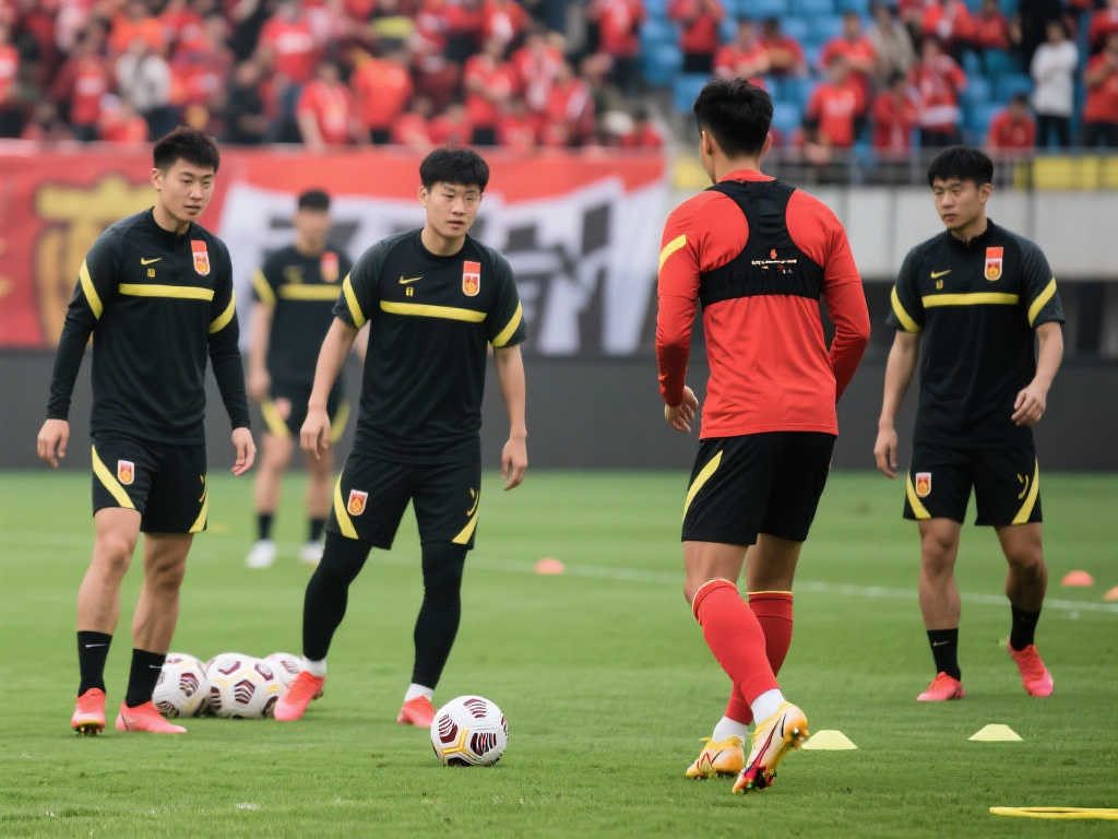 仿如四面凯 仿如四面凯