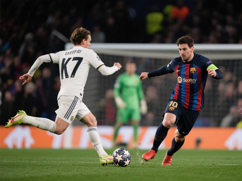 此前与利物 此前与利物