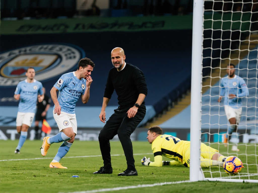 导自演了一 导自演了一