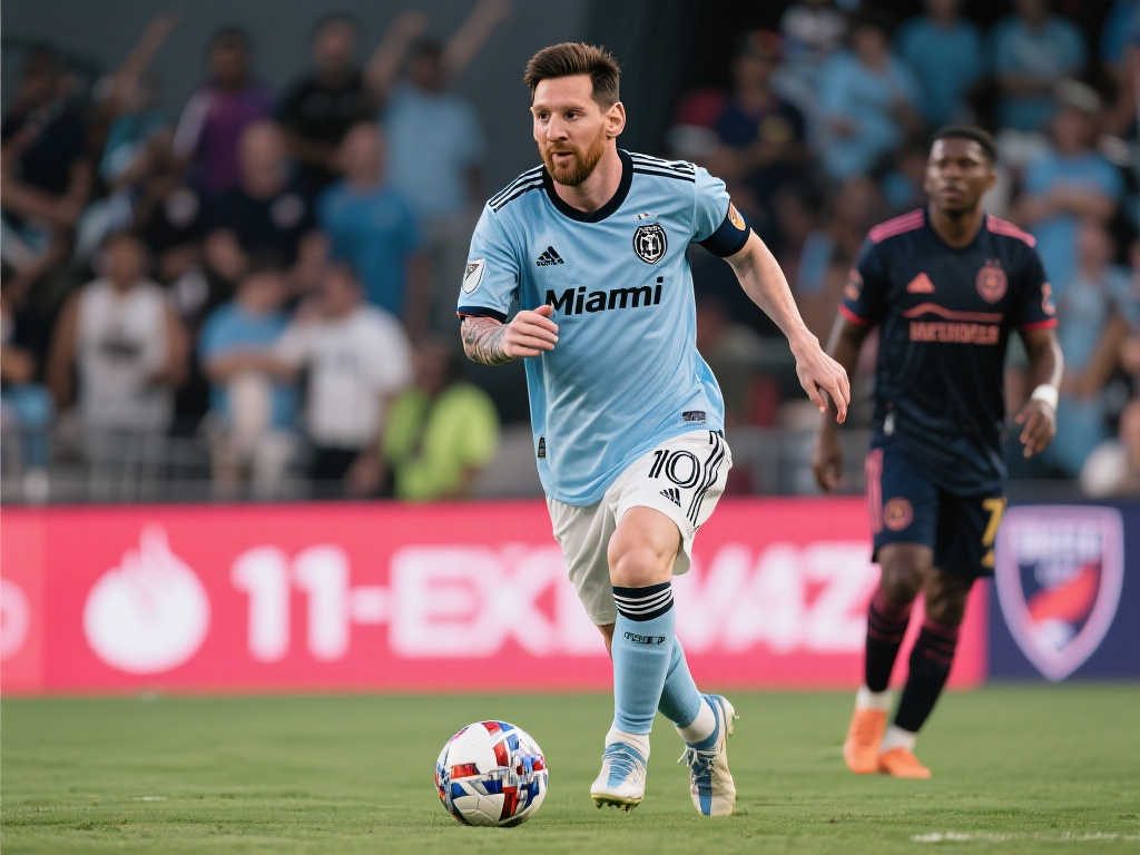 友创造了更 友创造了更