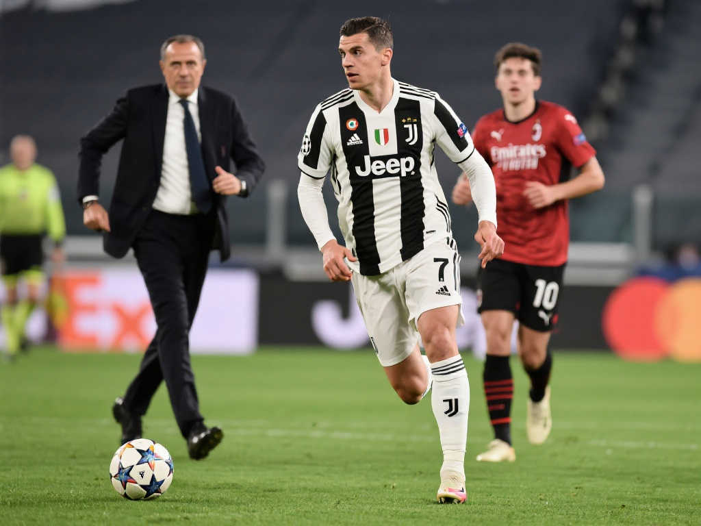 以組織有效 以組織有效