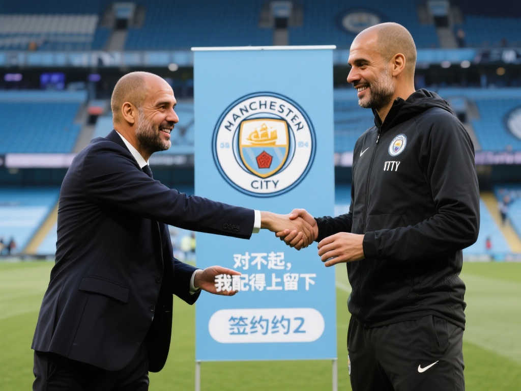 四年後重返 四年後重返