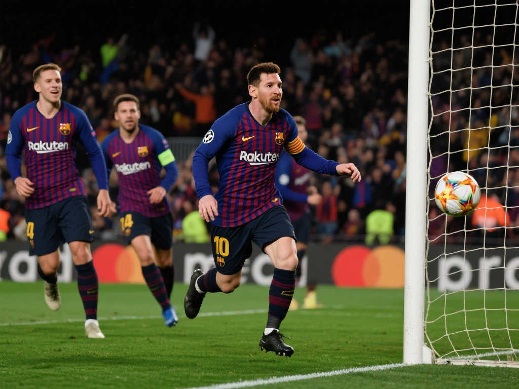 体育惠民的 体育惠民的