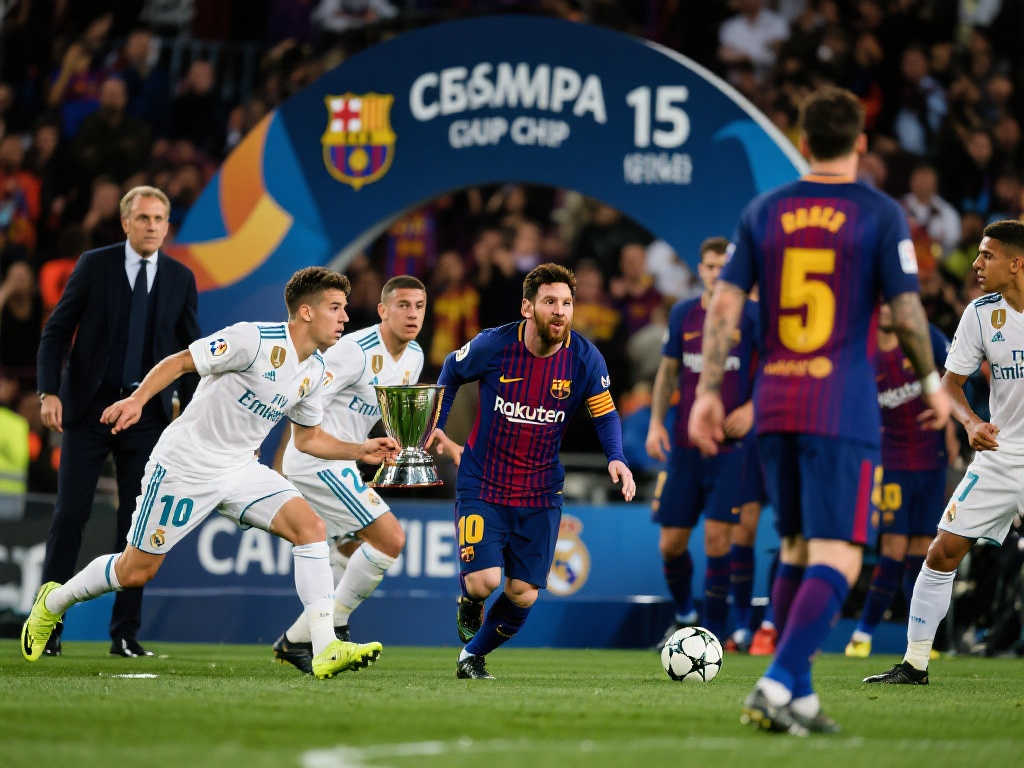 学金发放 学金发放