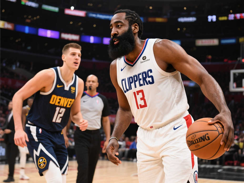 他们近年来 他们近年来