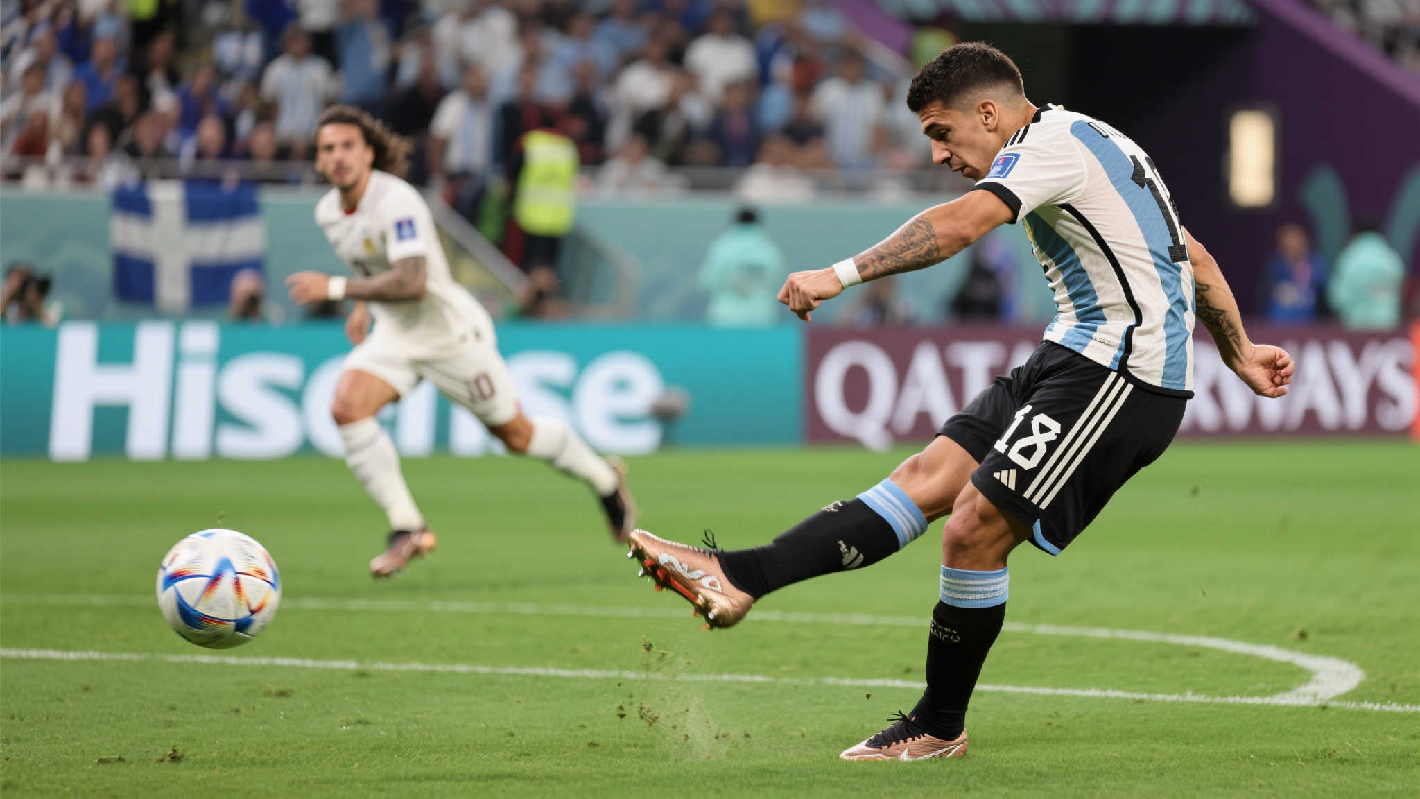 体育盛会 体育盛会