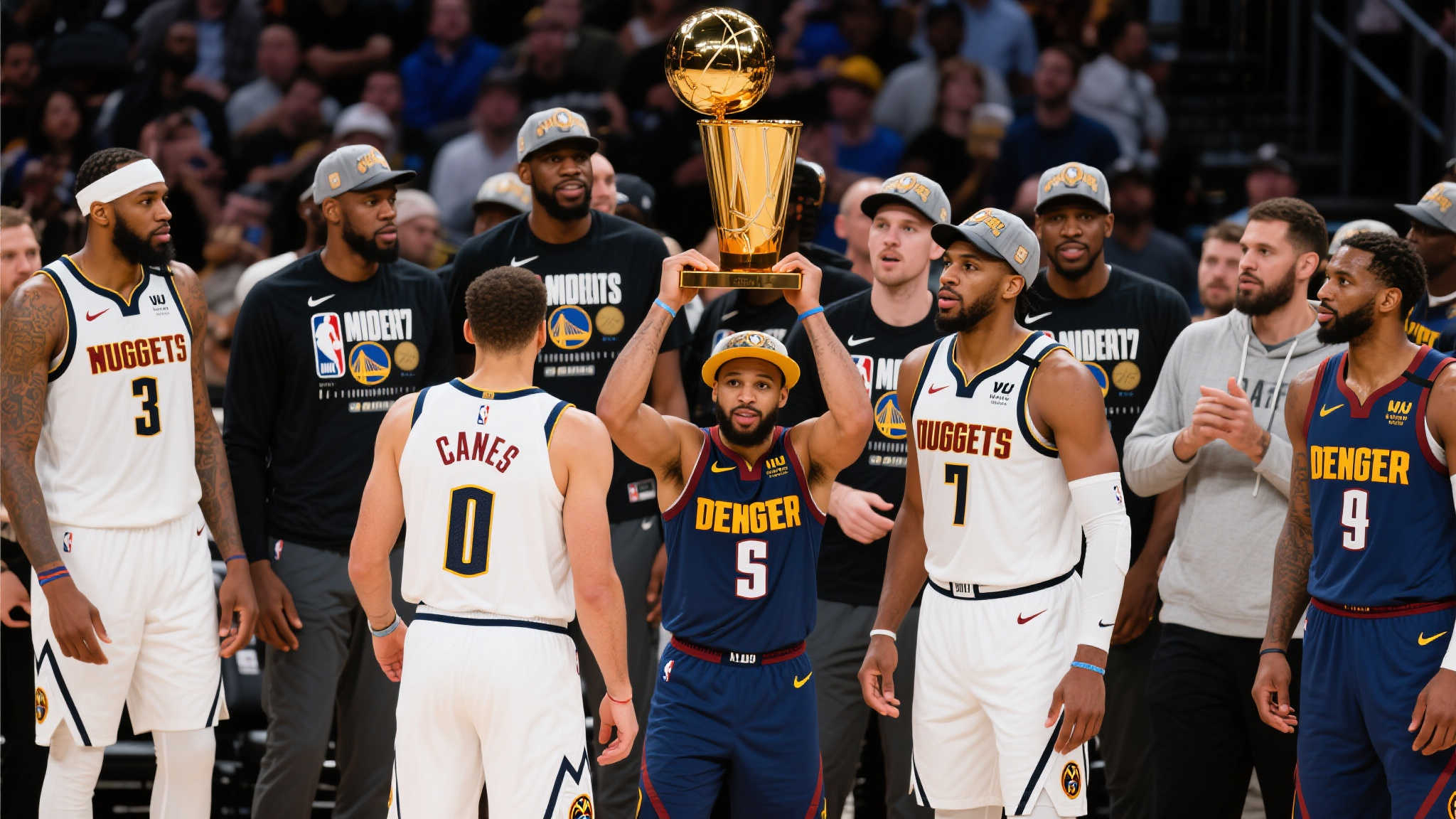 未来与梦想 未来与梦想